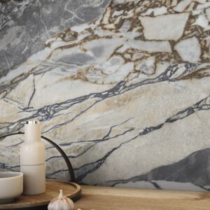 Carrelage Marbre Mineral Stone