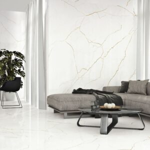 Carrelage Marbre Quantum