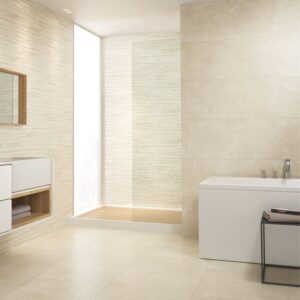 Carrelage Pierre Boulevard Natural 60x60 - 1