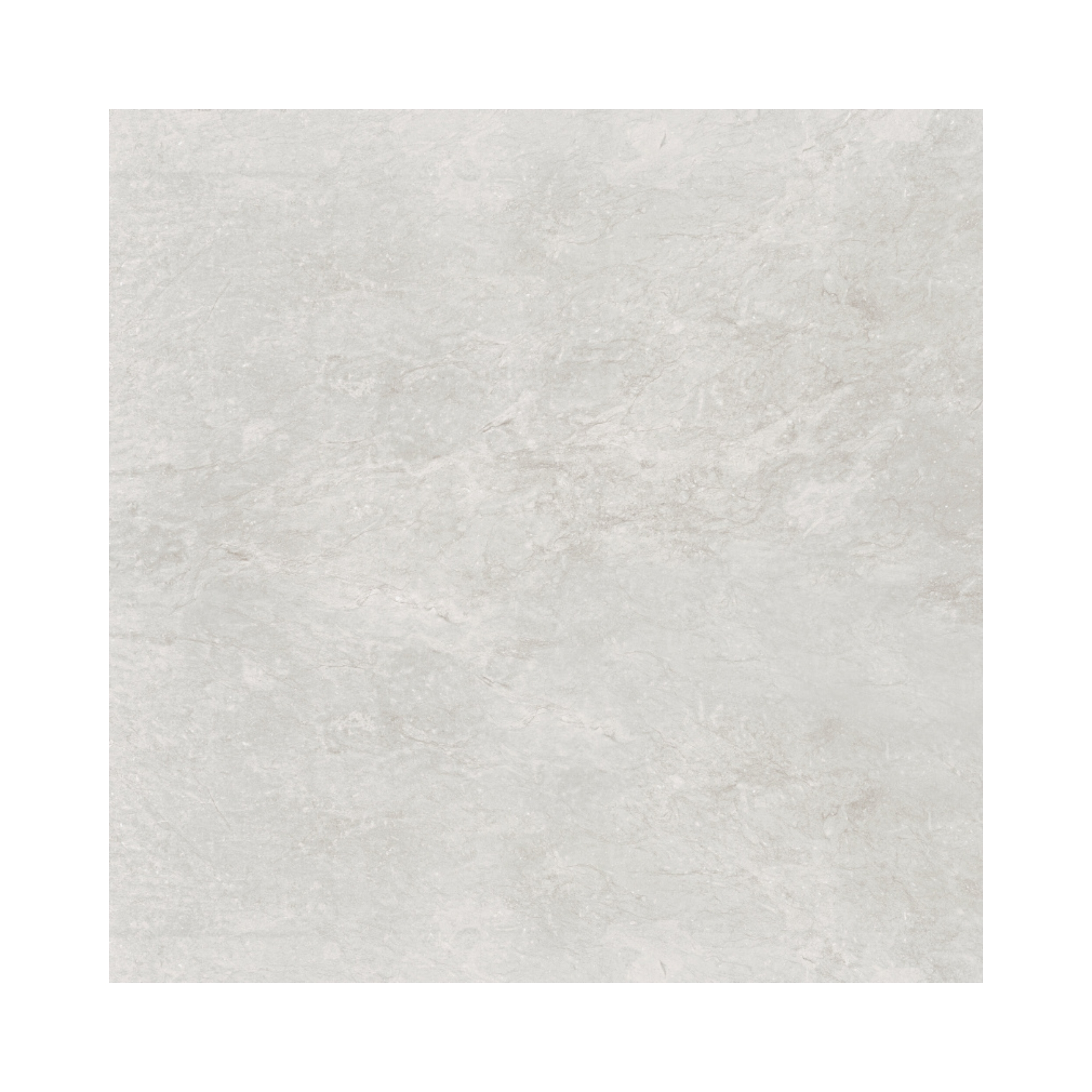 Carrelage Pierre Boulevard Perla 60x60 - 2