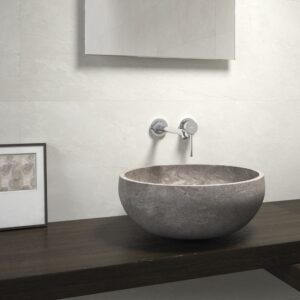Carrelage Pierre Boulevard Perla 60x60 - 1