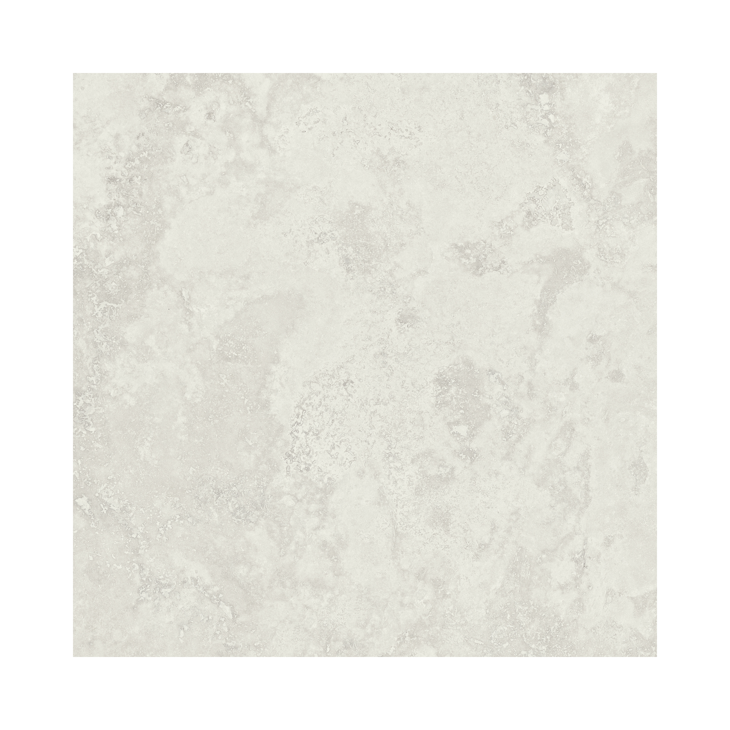 Carrelage Pierre Florence Bianco - 120x120