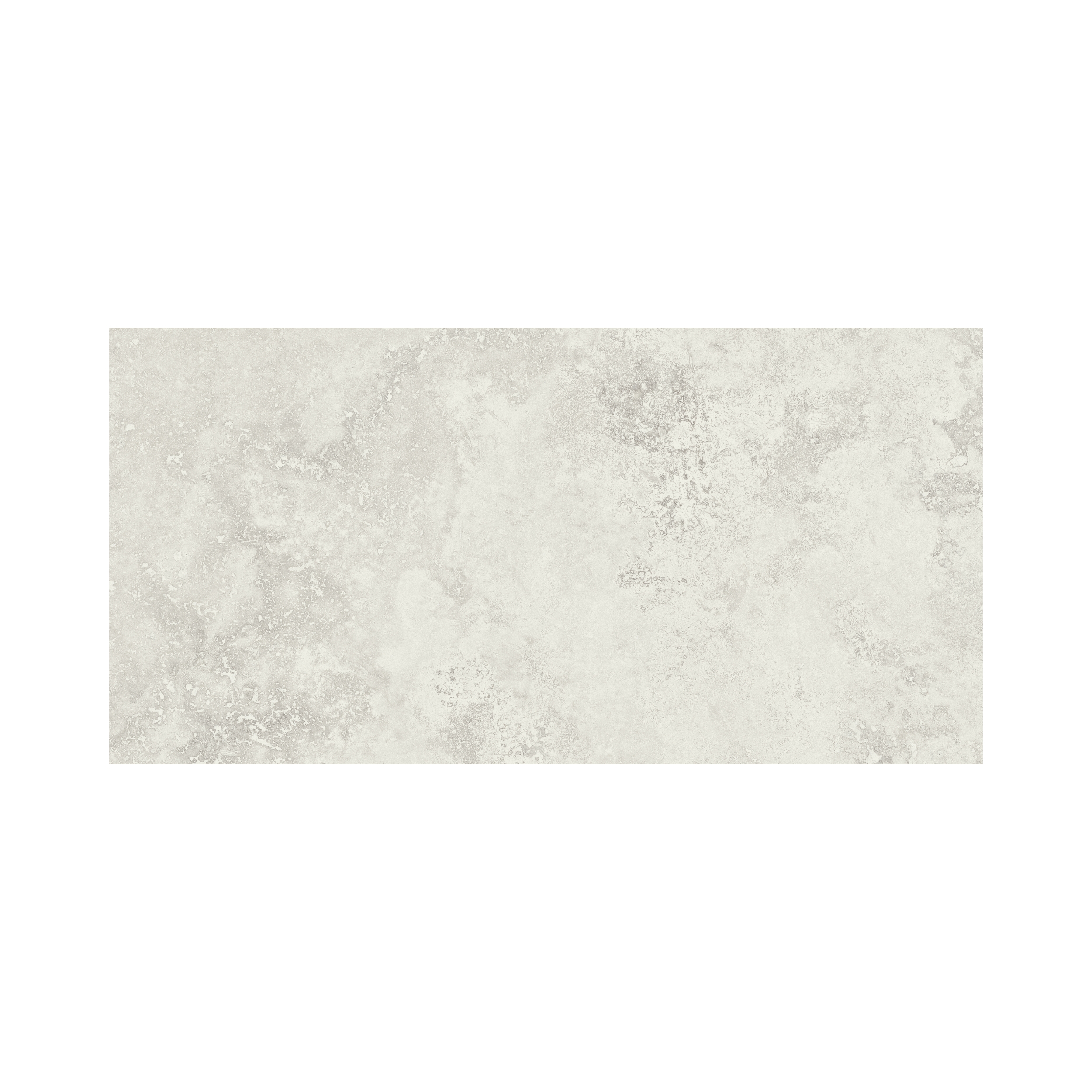 Carrelage Pierre Florence Bianco - 60x120