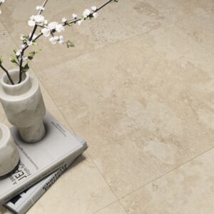Carrelage Pierre Florence Miele