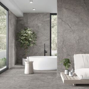Carrelage Pierre Kronos Dark