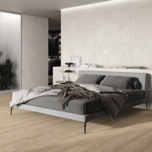 Carrelage Pierre Kronos Sand