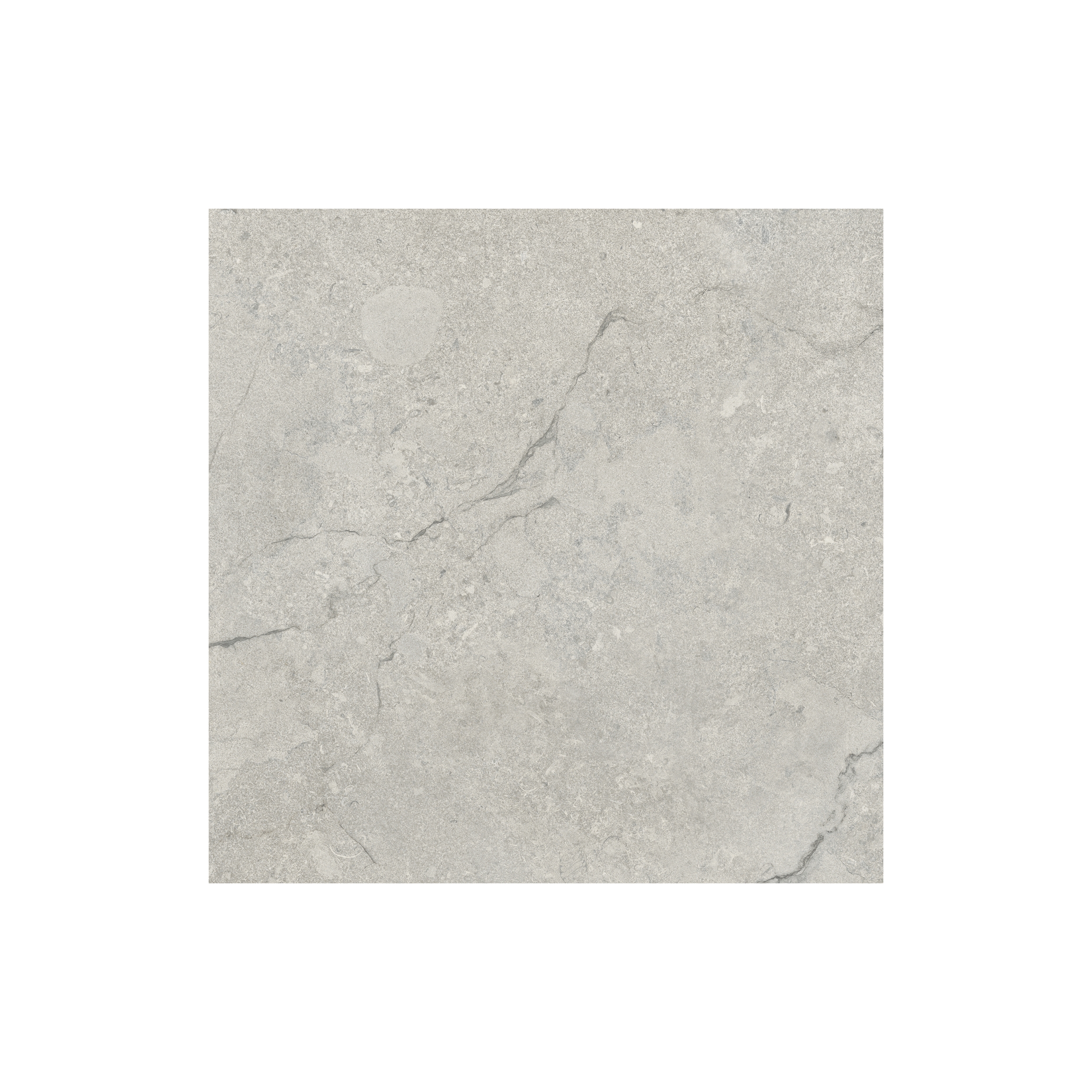 Carrelage Pierre Kronos Silver - 60x60