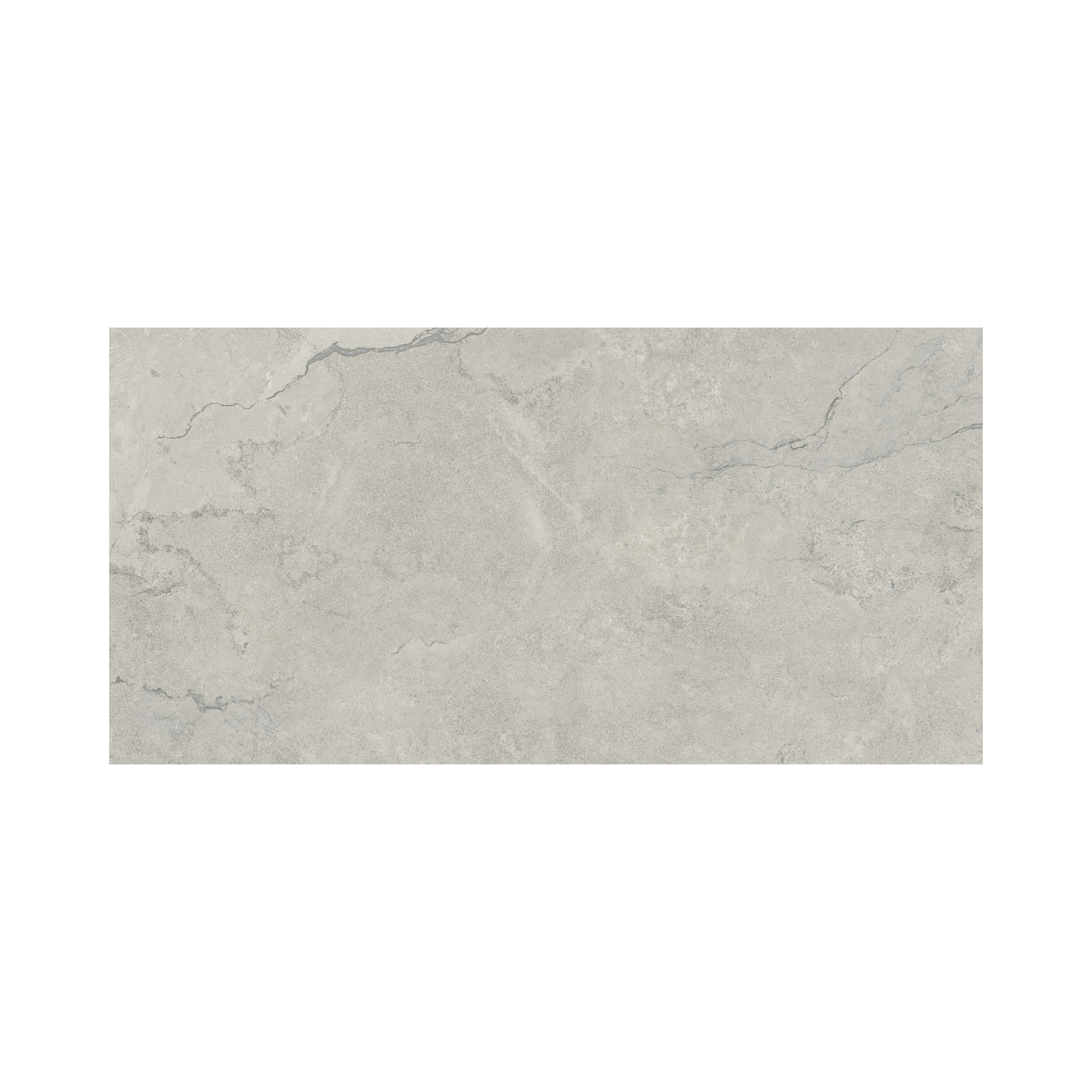Carrelage Pierre Kronos Silver - 60x120