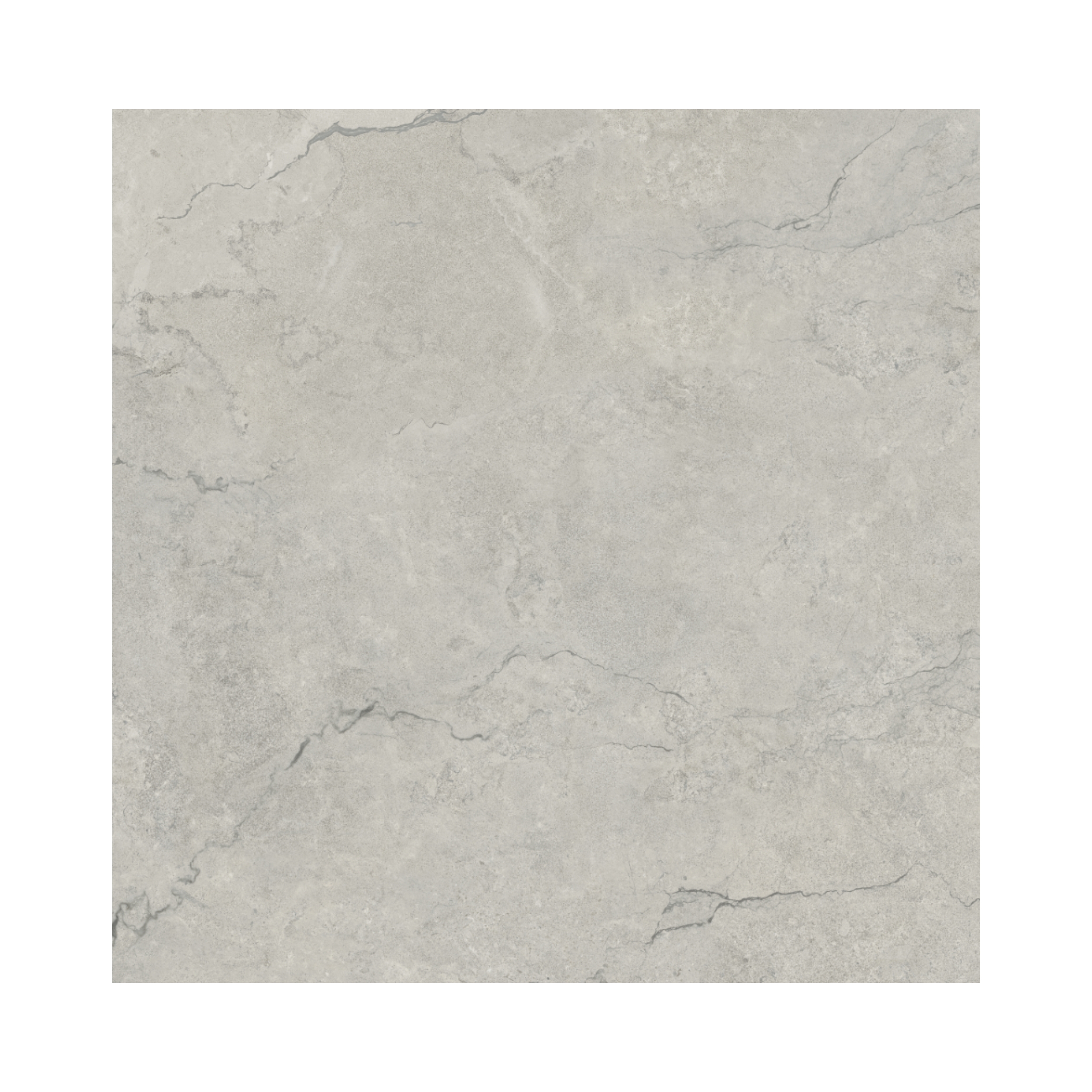 Carrelage Pierre Kronos Silver - 120x120