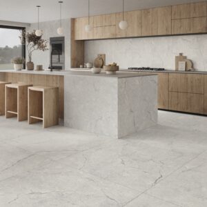 Carrelage Pierre Kronos Silver