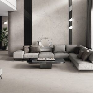 Carrelage Pierre Kronos Taupe