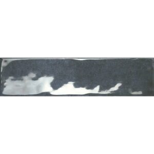 Carrelage Zellige Earth Atlantic 7,5x30 - Gloss