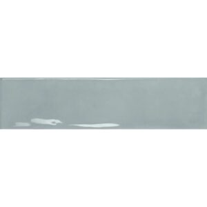 Carrelage Zellige Earth Powder 7,5x30 - Gloss