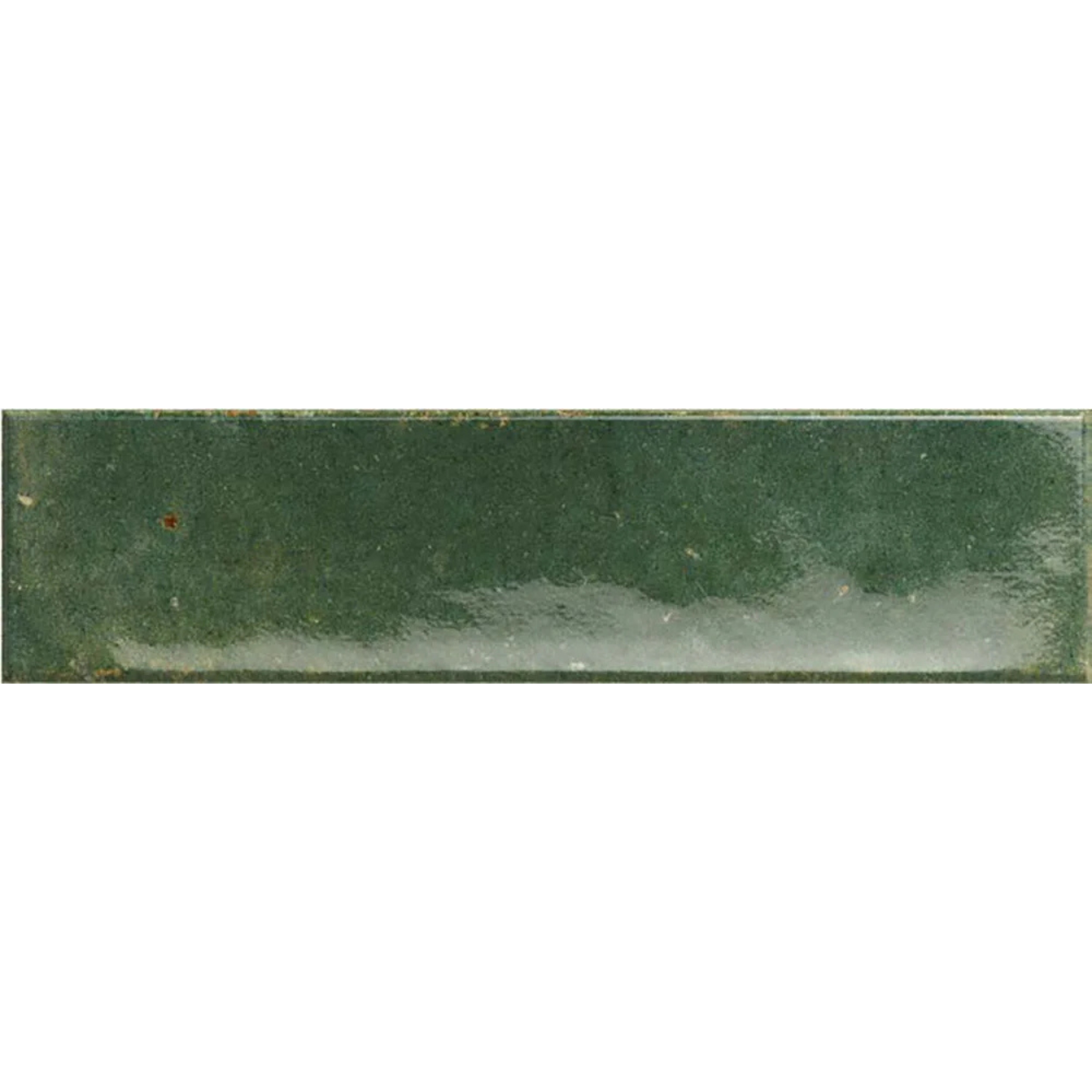 Carrelage Zellige Hope Olive 7,5x30 - 2