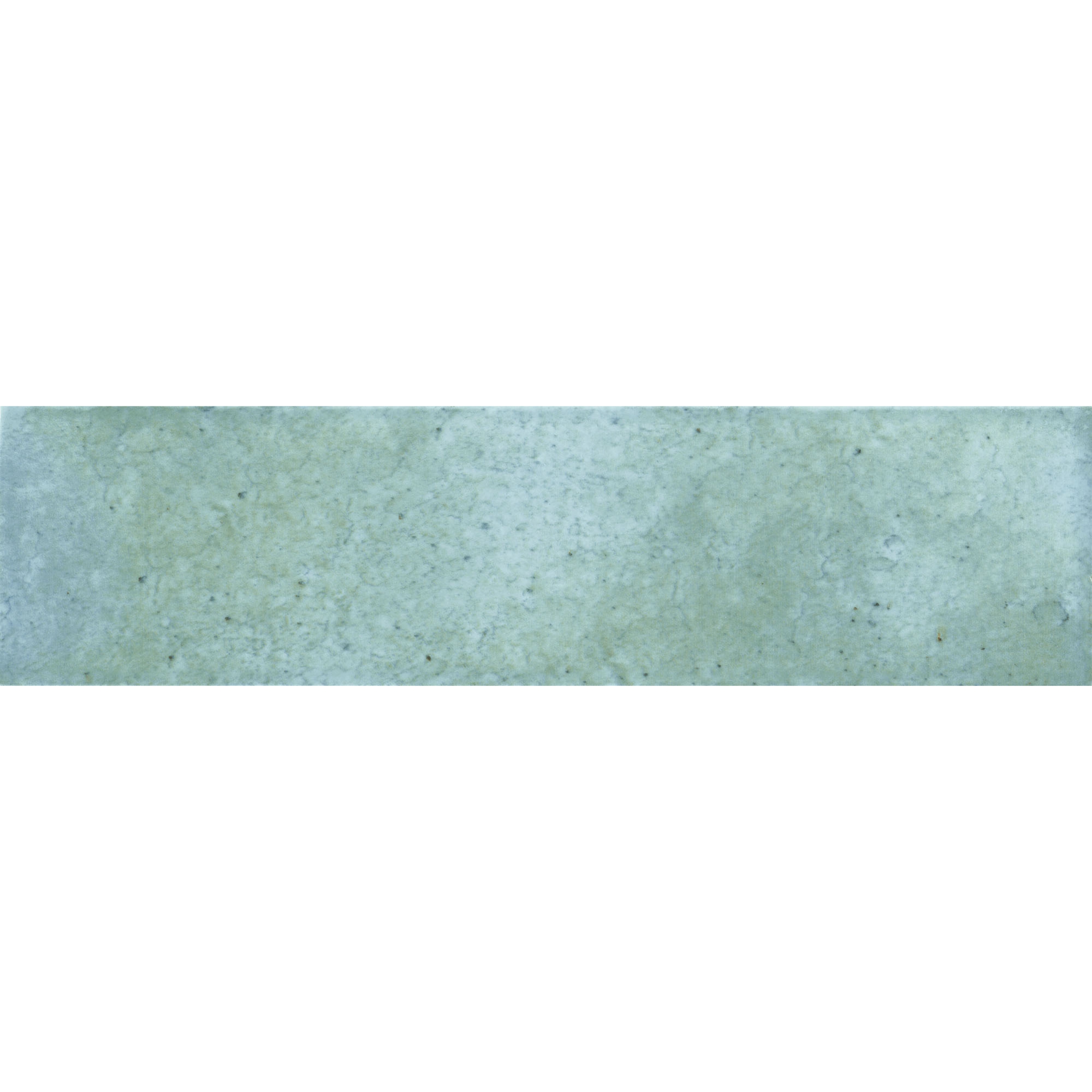 Carrelage Zellige Tokyo Salton 7,5x30 - 3