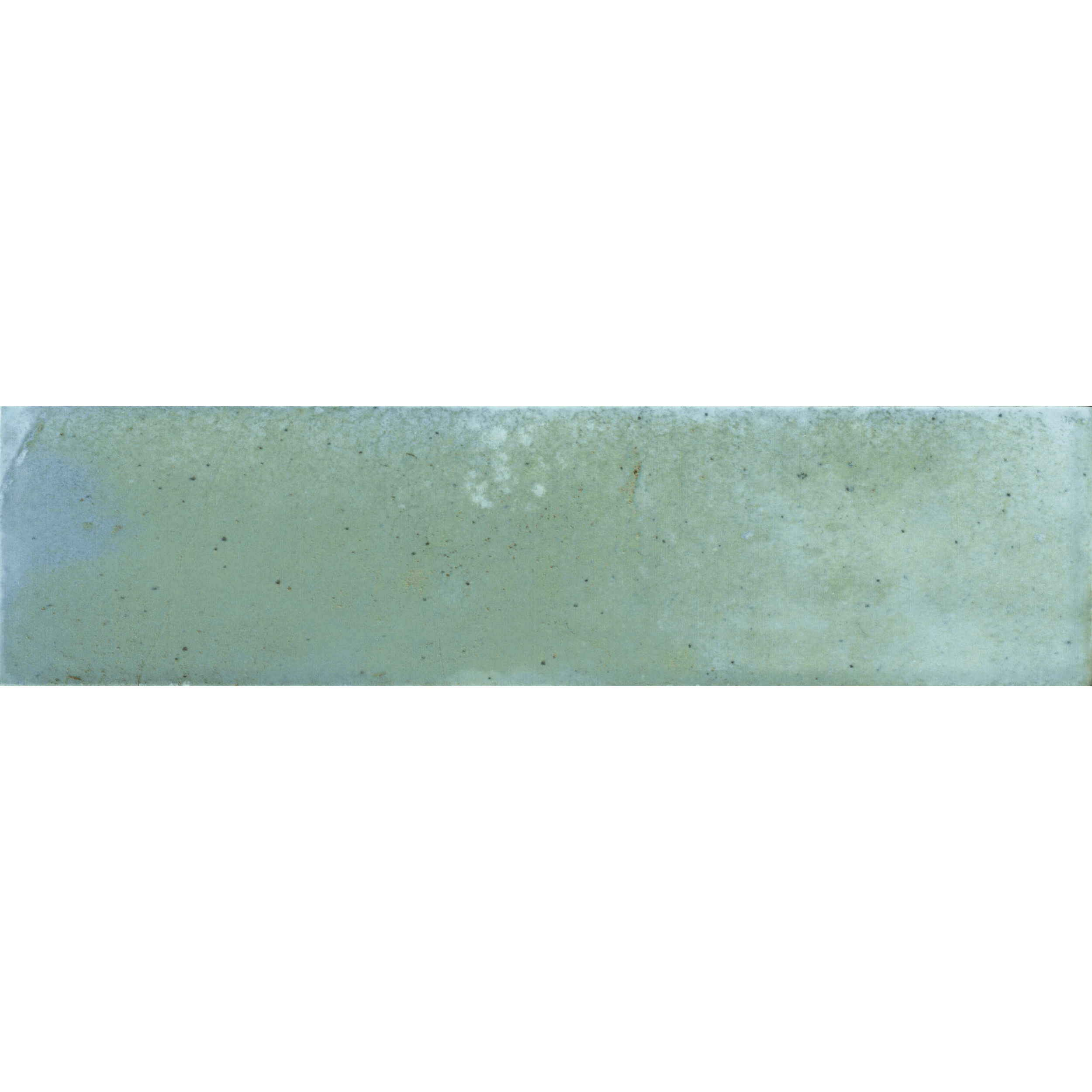 Carrelage Zellige Tokyo Salton 7,5x30 - 4