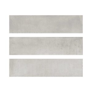 Carrelage Zellige Vibe Grey 7,5x30