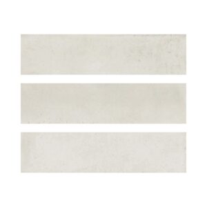 Carrelage Zellige Vibe Grey 7,5x30