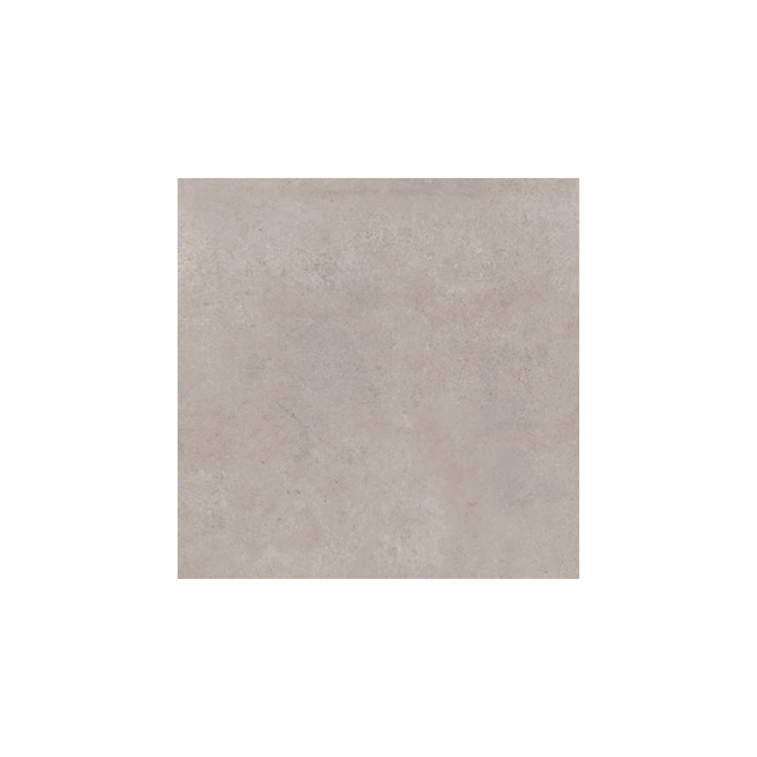 Carrelage béton Arkety Grey - 60x60