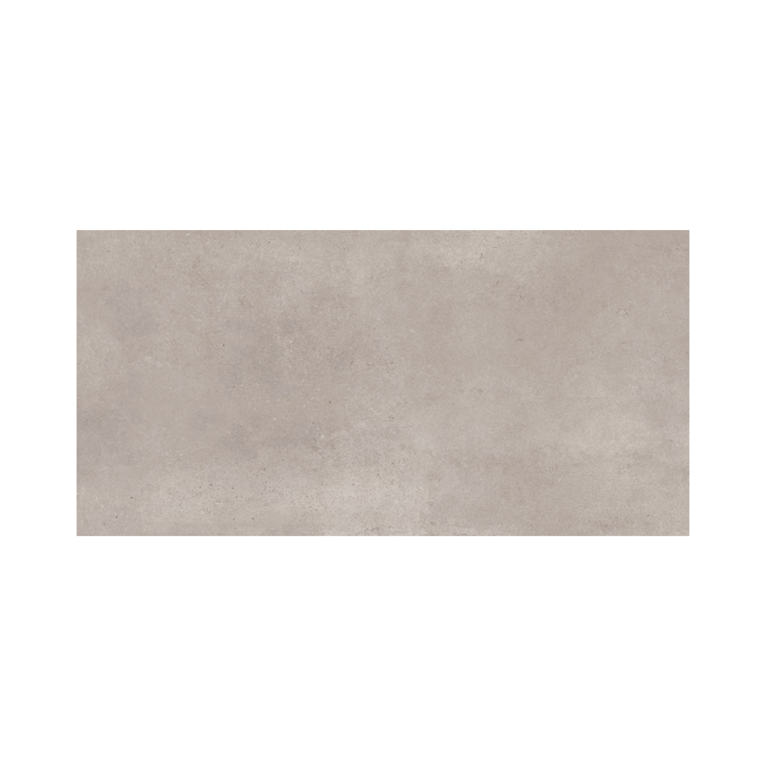 Carrelage béton Arkety Grey - 60x120 antidérapant
