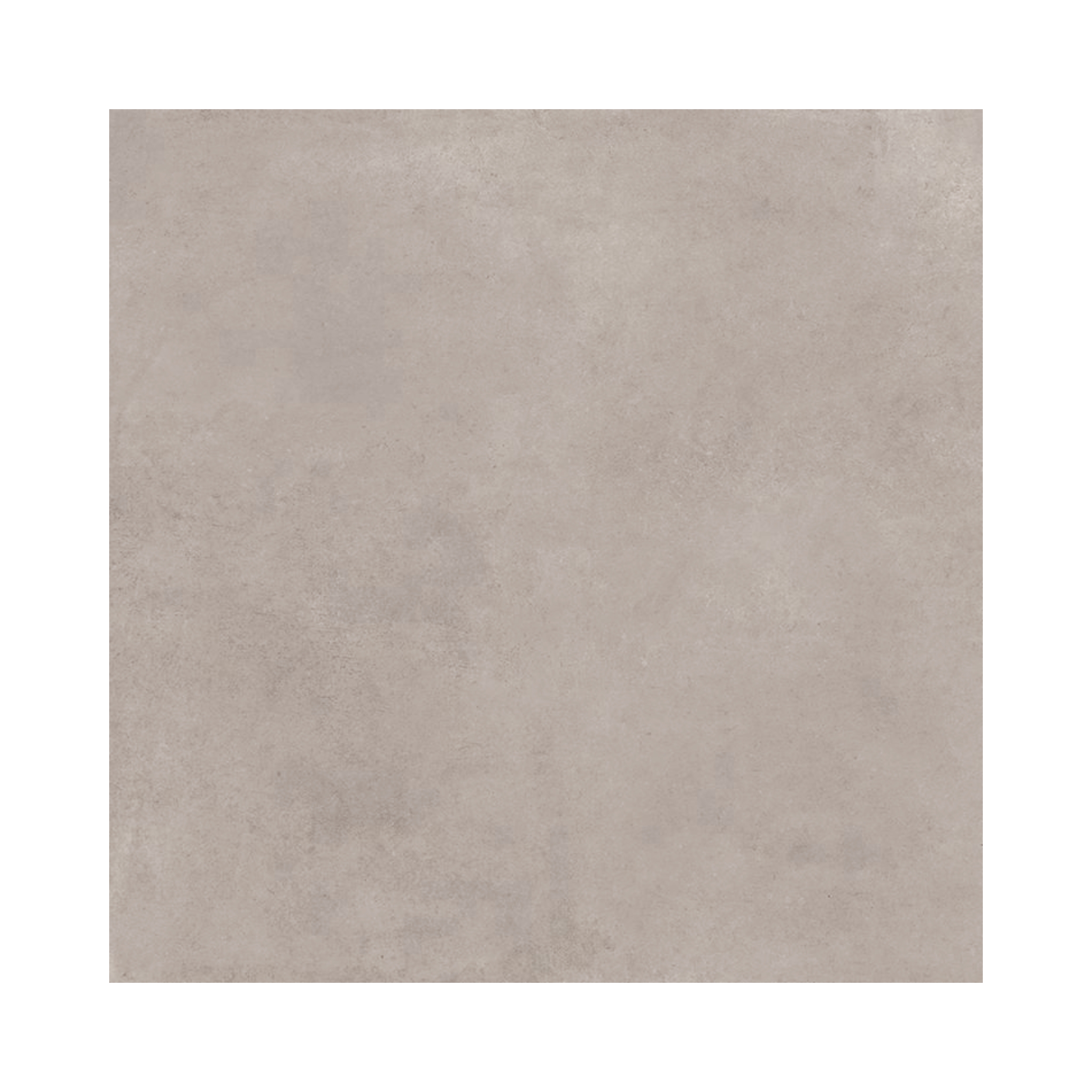 Carrelage béton Arkety Grey - 120x120