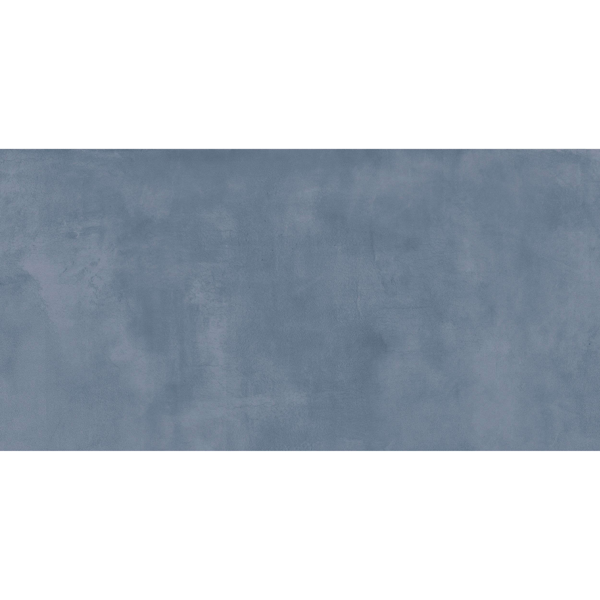 Carrelage béton Eleganza Blu - 60x120