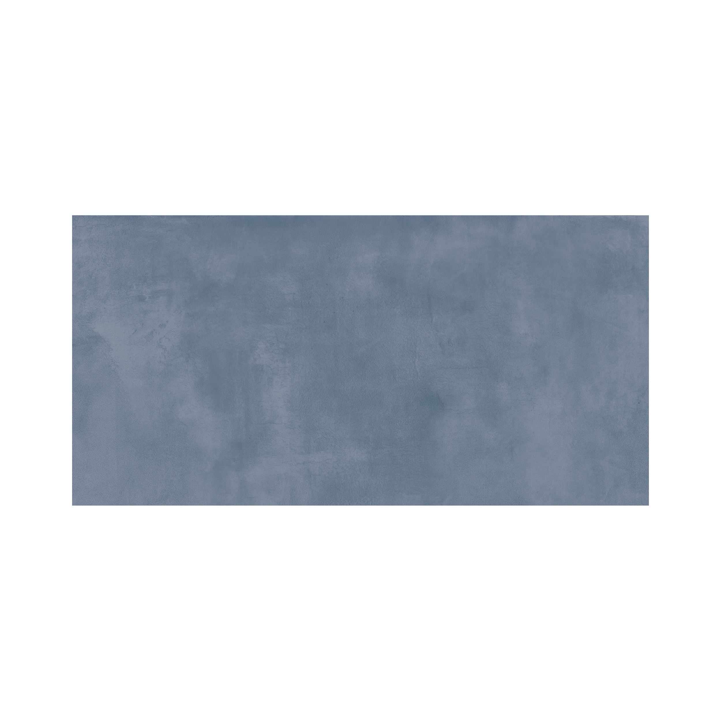 Carrelage béton Eleganza Blu - 30x60