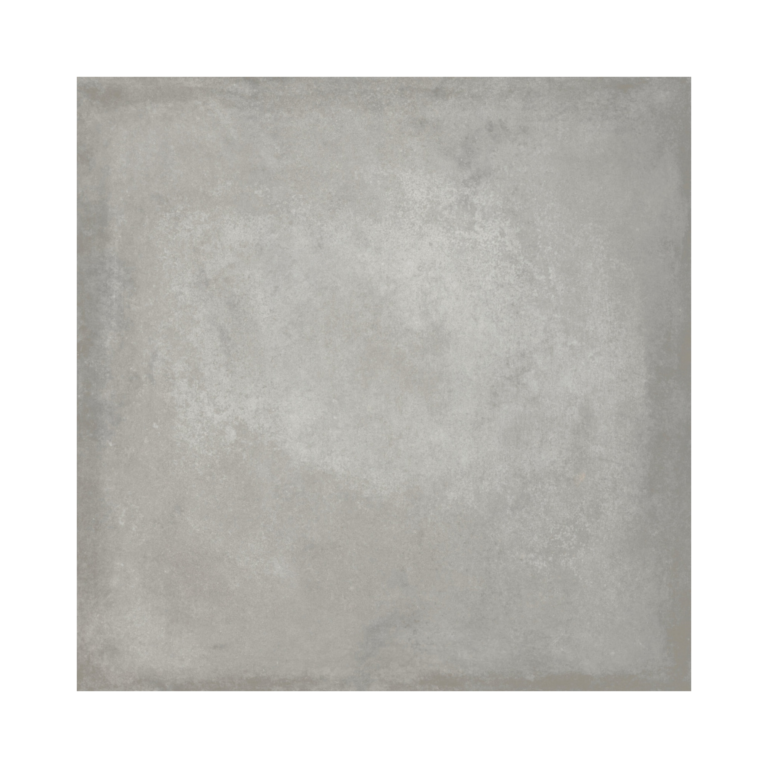 Carrelage béton Neografton Grey 80x80 - Standard