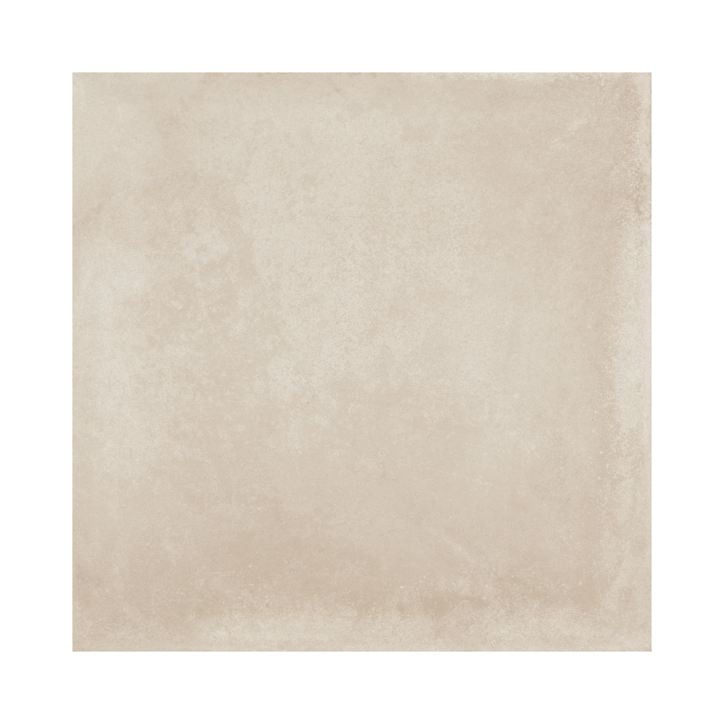 Carrelage béton Neografton Ivory 80x80 - Antidérapant