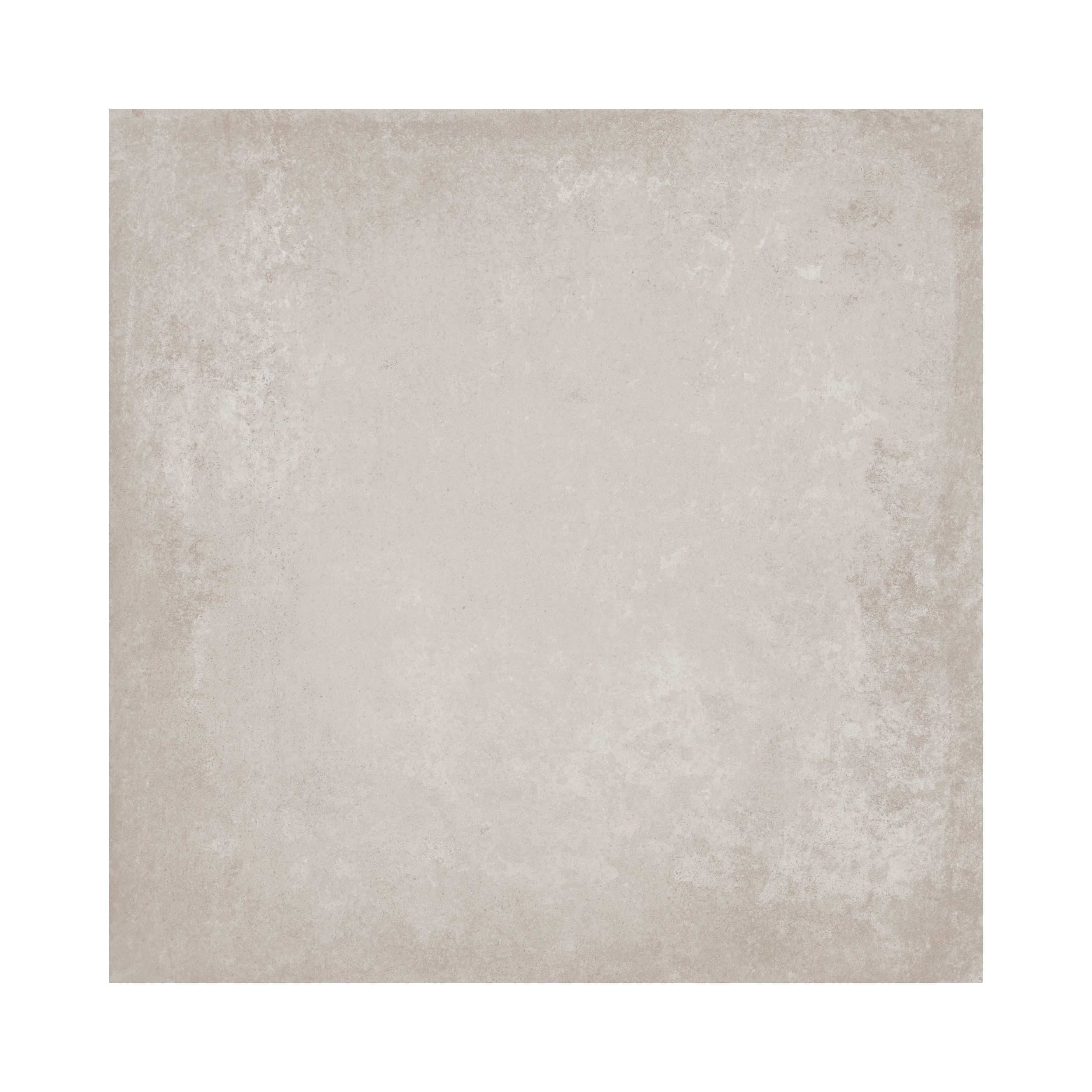 Carrelage béton Neografton Silver 80x80 - Standard
