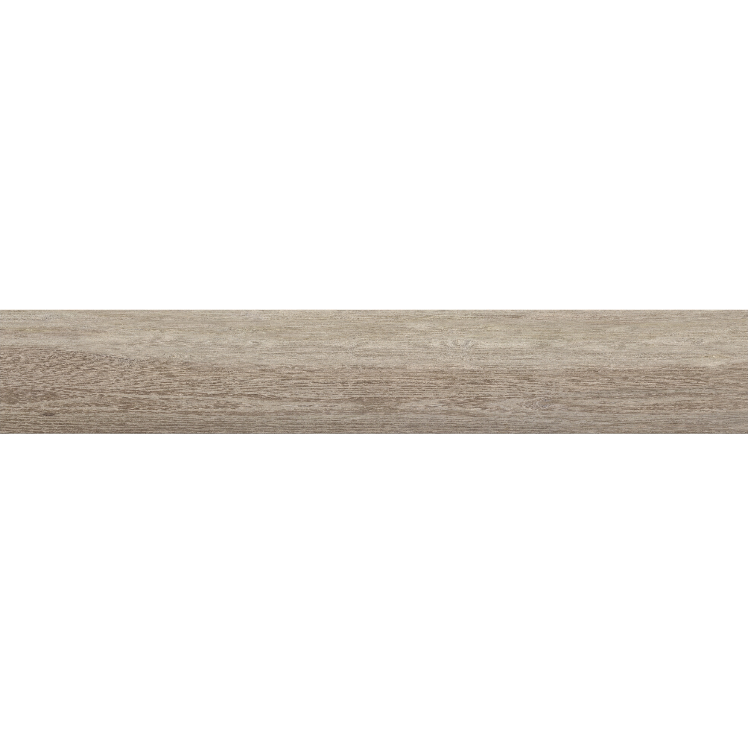Carrelage bois Bekfast Teak 20x120 - basic