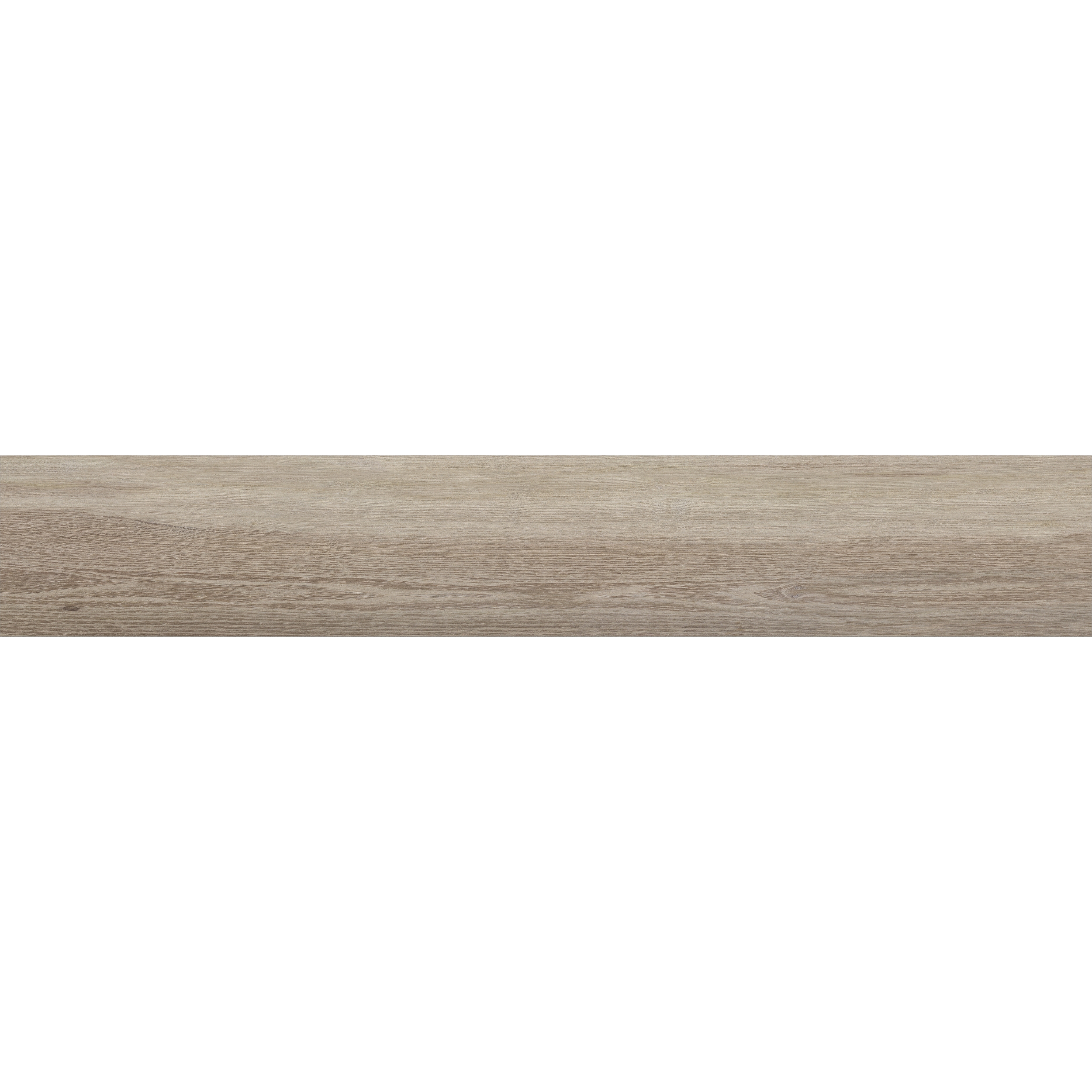 Carrelage bois Bekfast Teak 20x120 - antidérapant
