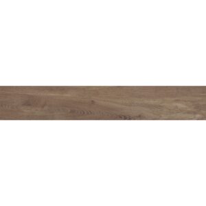 Carrelage bois Belfast Walnut 20x120 - basic