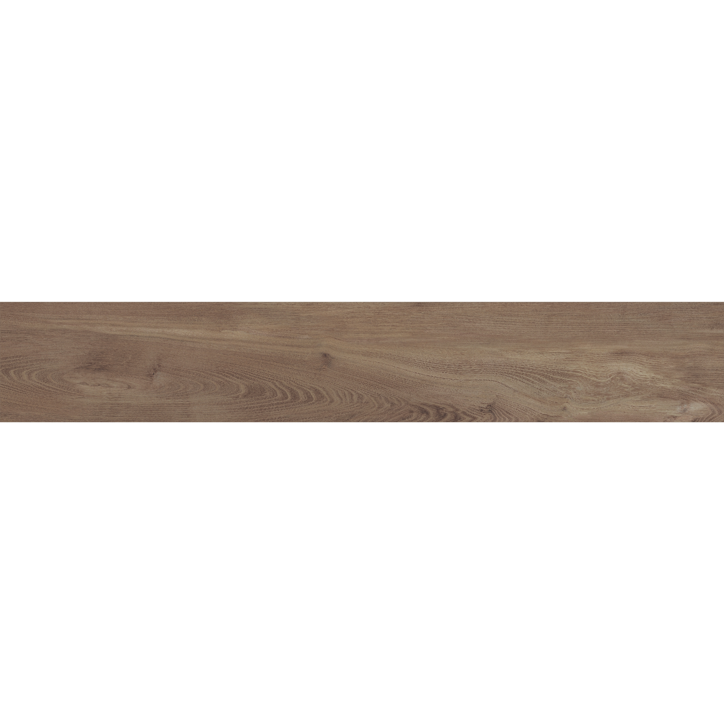 Carrelage bois Belfast Walnut 20x120 - basic