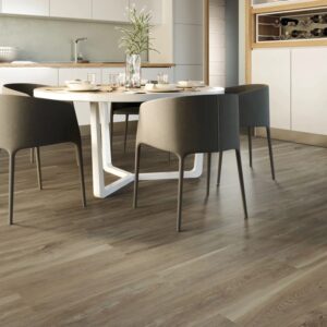 Carrelage bois Belfast Walnut 20x120