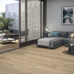 Carrelage bois Ducale Cedar 20x120