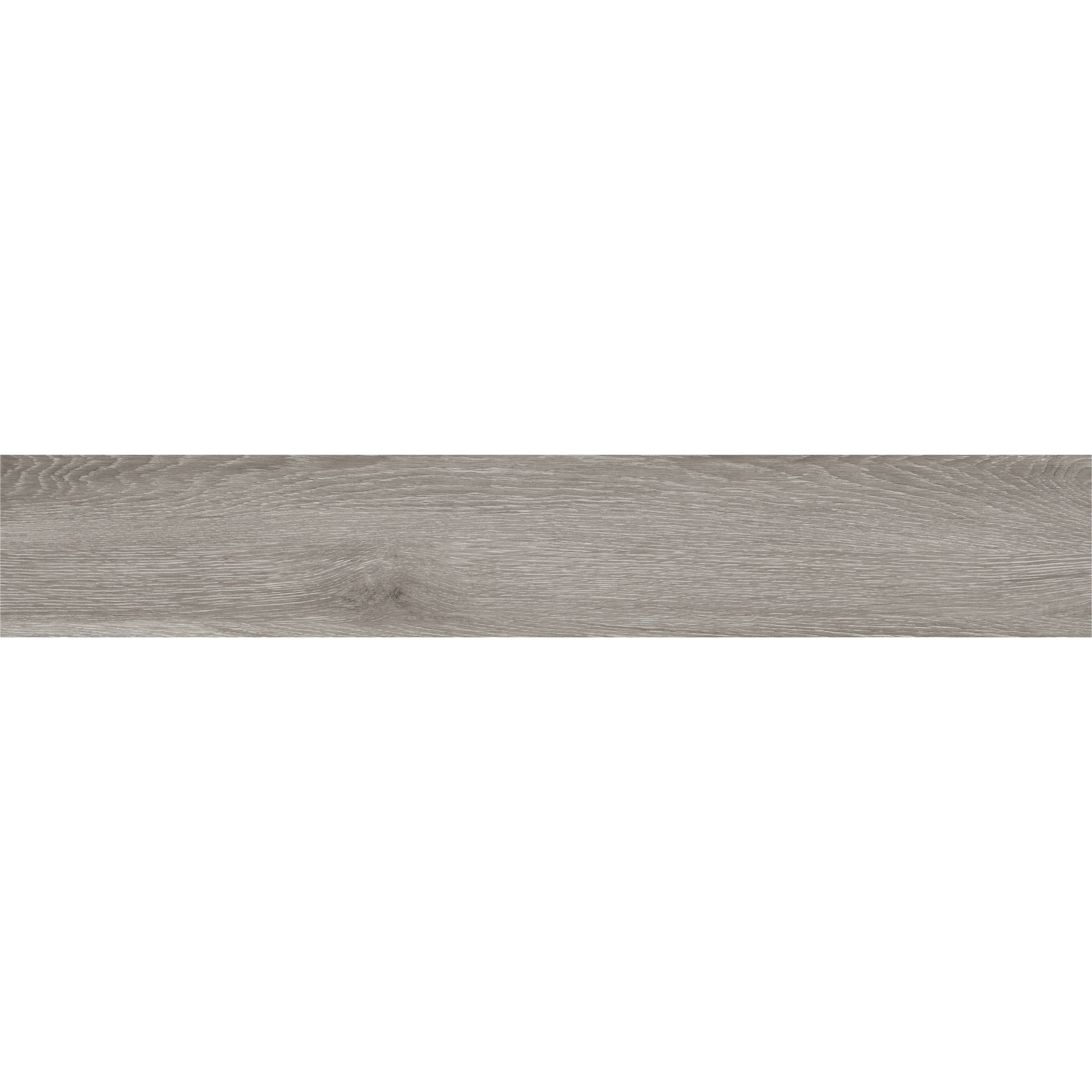 Carrelage bois Ducale Grey 20x120 - antidérapant