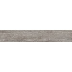 Carrelage bois Ducale Grey 20x120 - basic