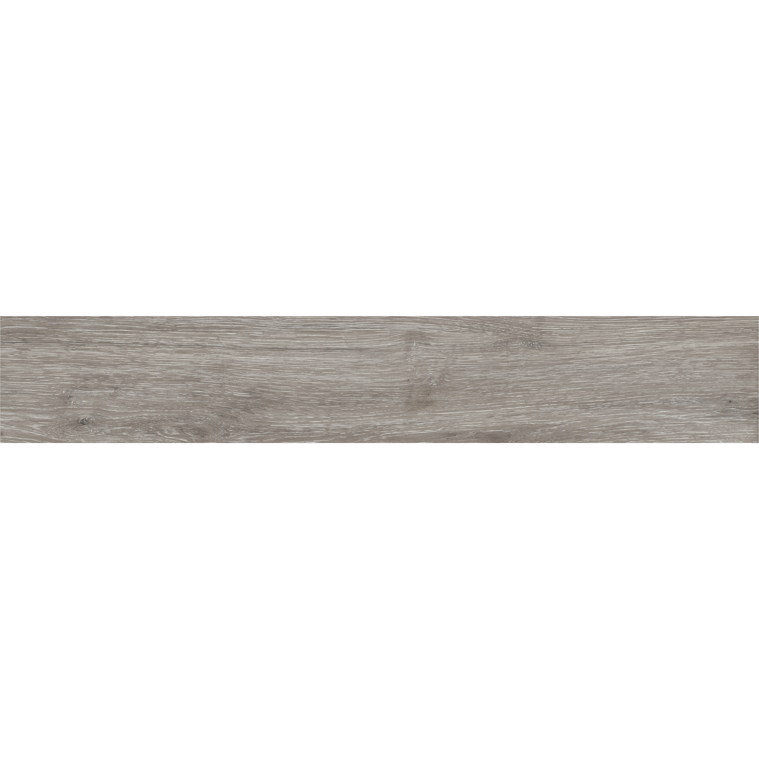 Carrelage bois Ducale Grey 20x120 - basic