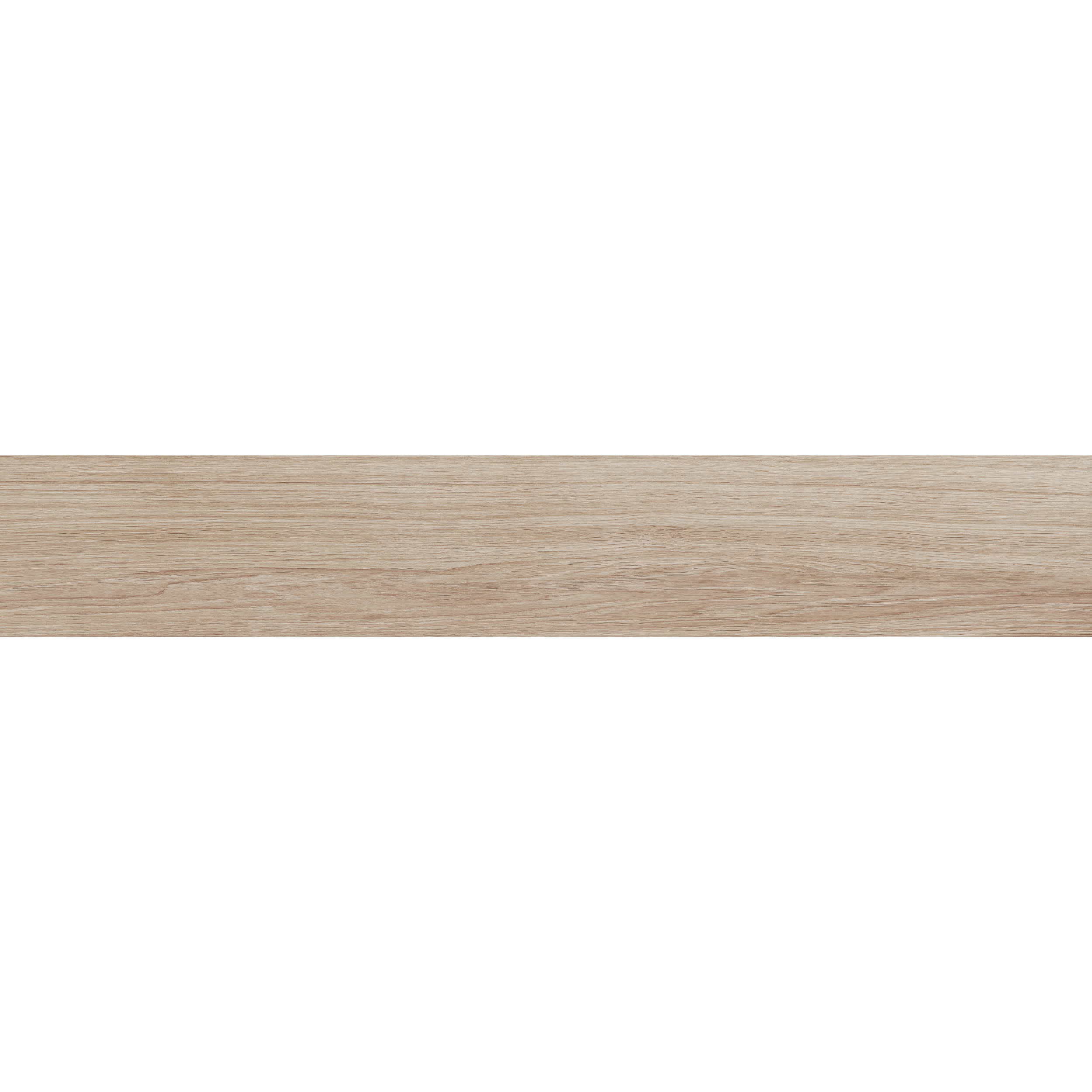 Carrelage bois Ferriere Faggio 20x120 - 2
