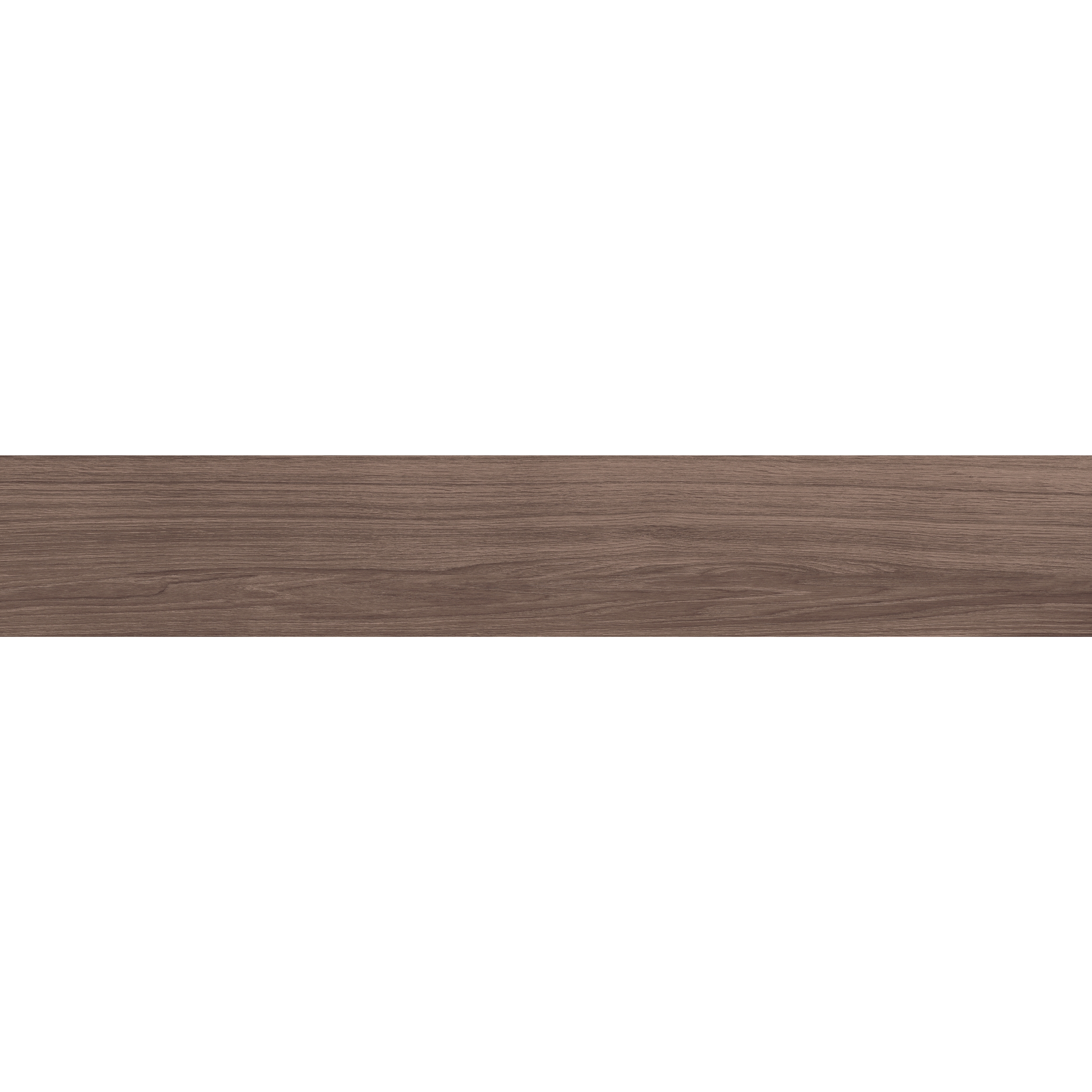 Carrelage bois Ferriere Noce 20x120 - 2