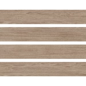 Carrelage bois Ferriere Quercia 20x120