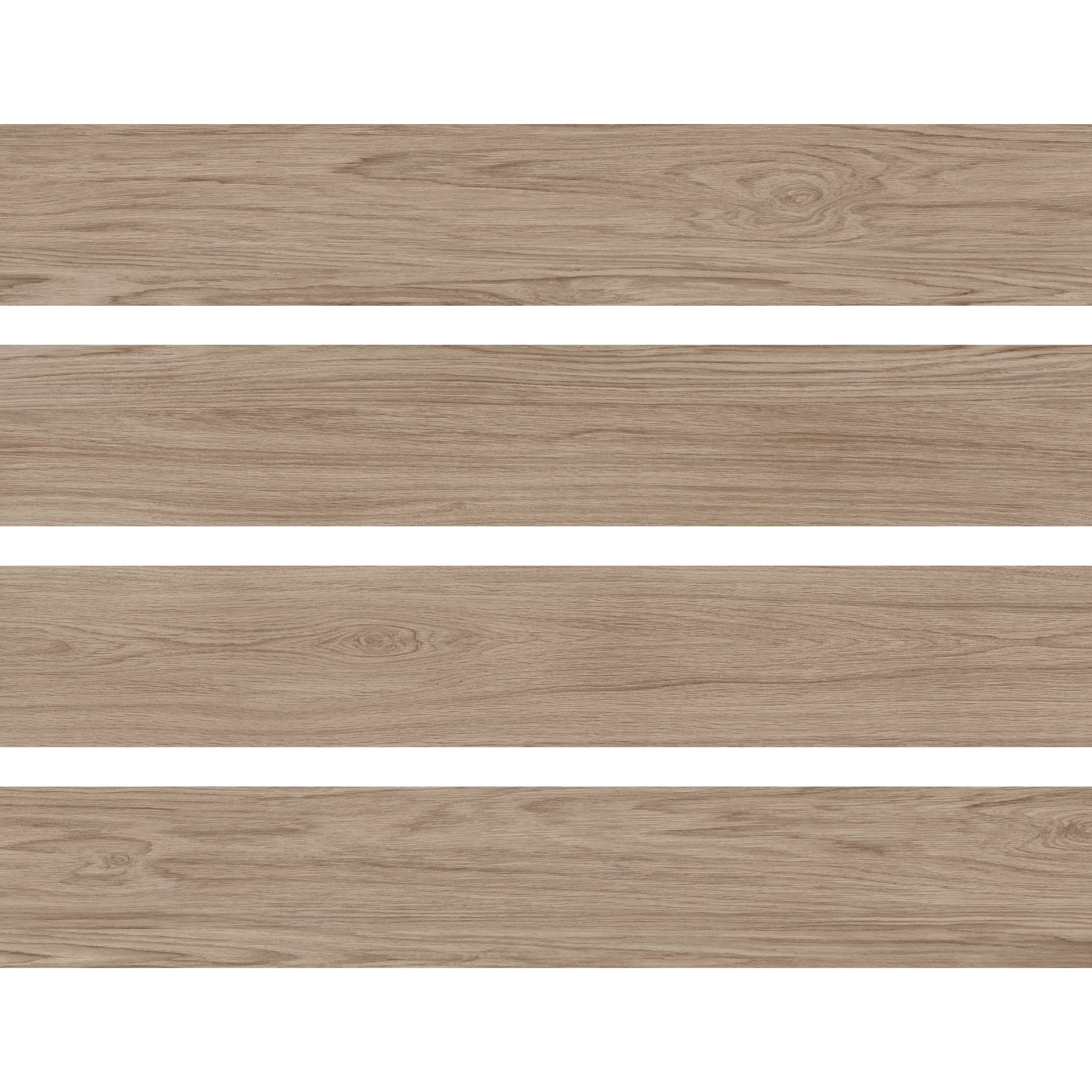 Carrelage bois Ferriere Quercia 20x120