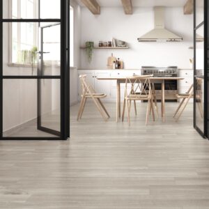 Carrelage bois Foresta Faggio 20x120 - 1