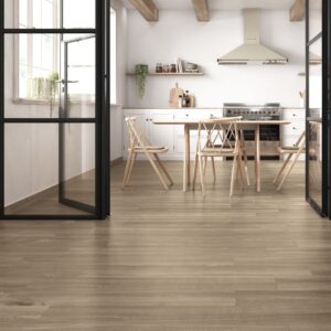 Carrelage bois Foresta Quercia 20x120 - 1
