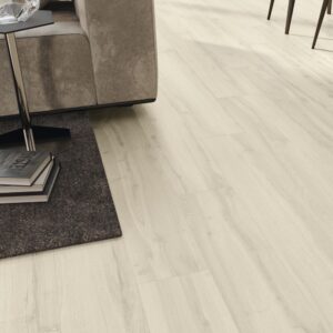 Carrelage bois Liverpool Maple 20x120 - 1