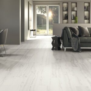 Carrelage bois Liverpool Snow 20x120 -1