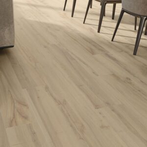 Carrelage bois Liverpool Teak 20x120 - 1