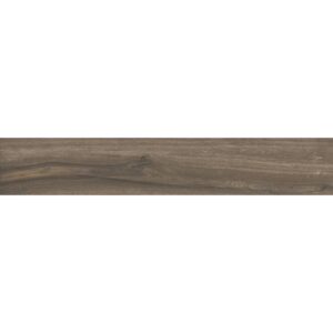Carrelage bois Liverpool Walnut 20x120 - 2