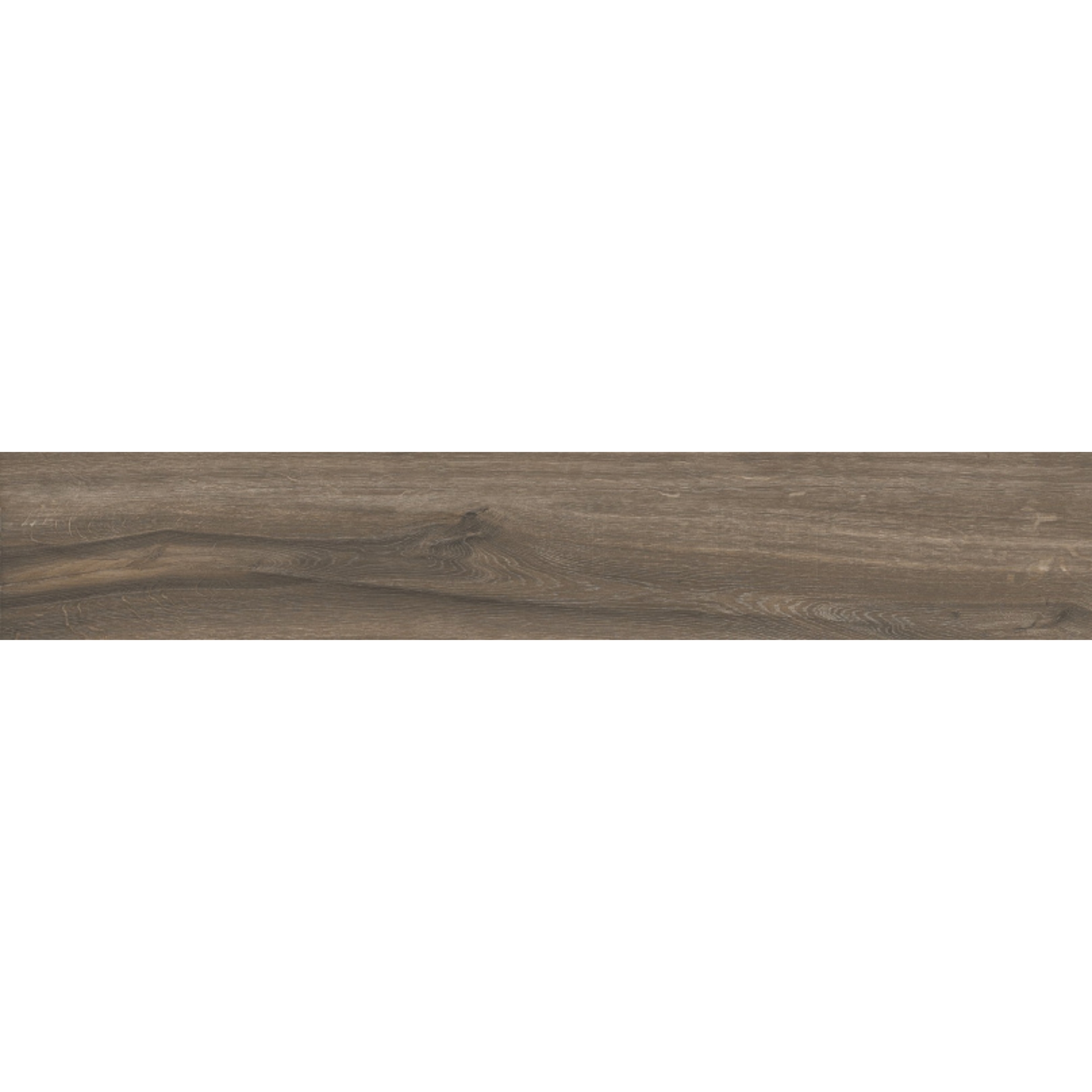 Carrelage bois Liverpool Walnut 20x120 - 2